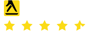Digitel Ltd yell logo